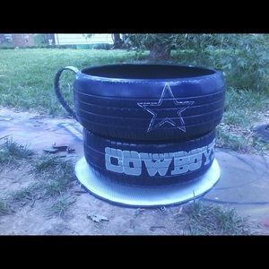 Meet your Posher, Tara